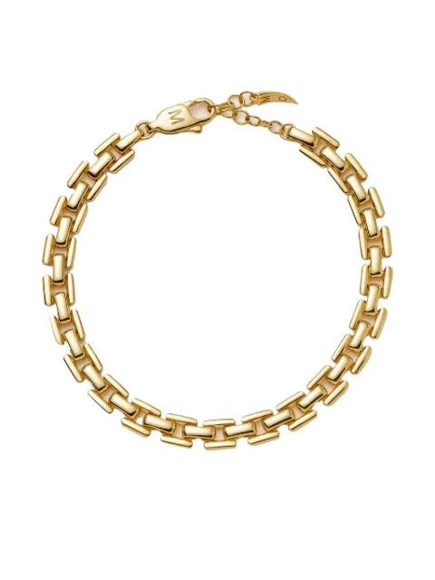link chain bracelet by MISSOMA