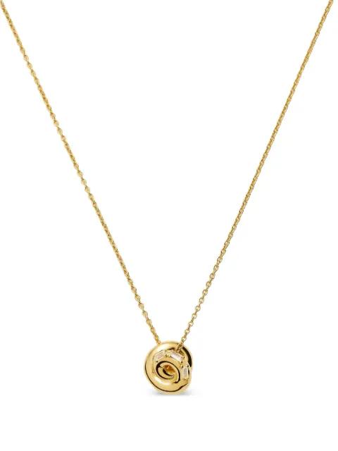 x Lucy Williams necklace by MISSOMA