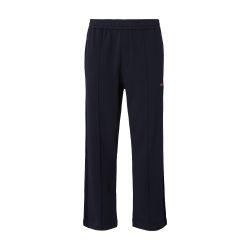 Cotton jogger by MISSONI