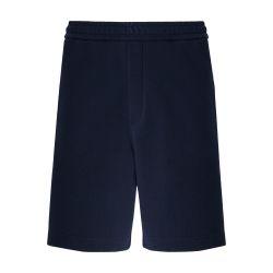 Cotton shorts by MISSONI