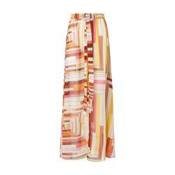 Long covered up skirt by MISSONI