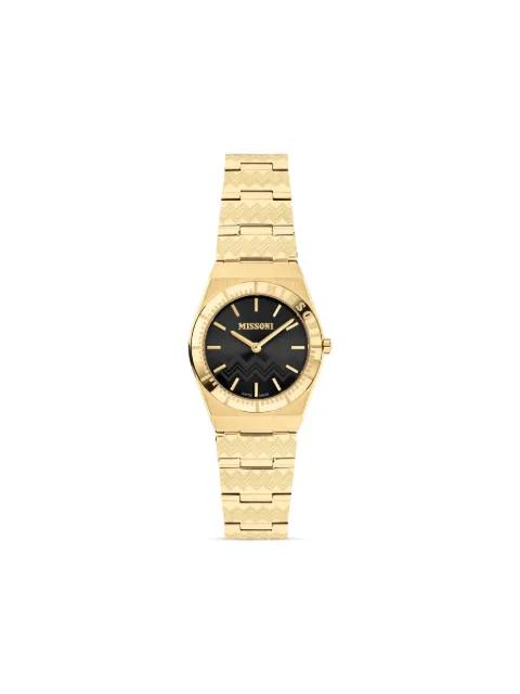 Milano 29mm by MISSONI