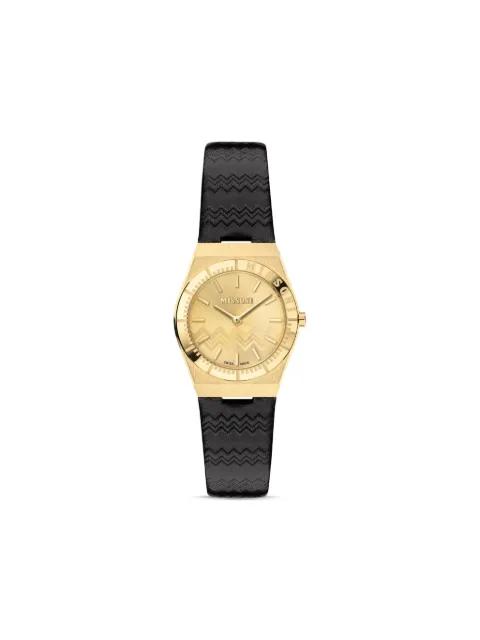 Milano 29mm by MISSONI