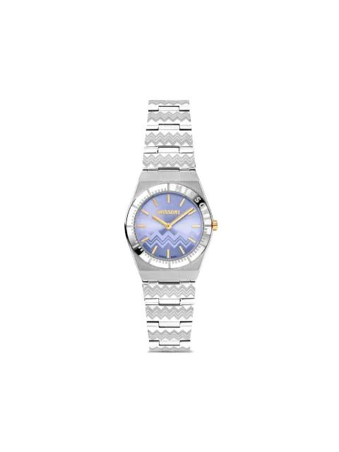 Milano 29mm by MISSONI