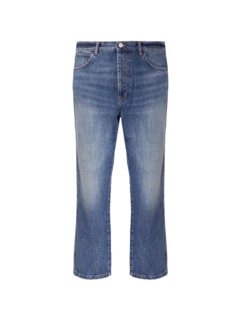five-pocket jeans by MISSONI