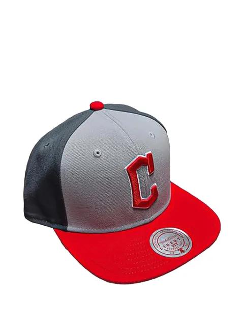 Guardians hat by MITCHELL&NESS