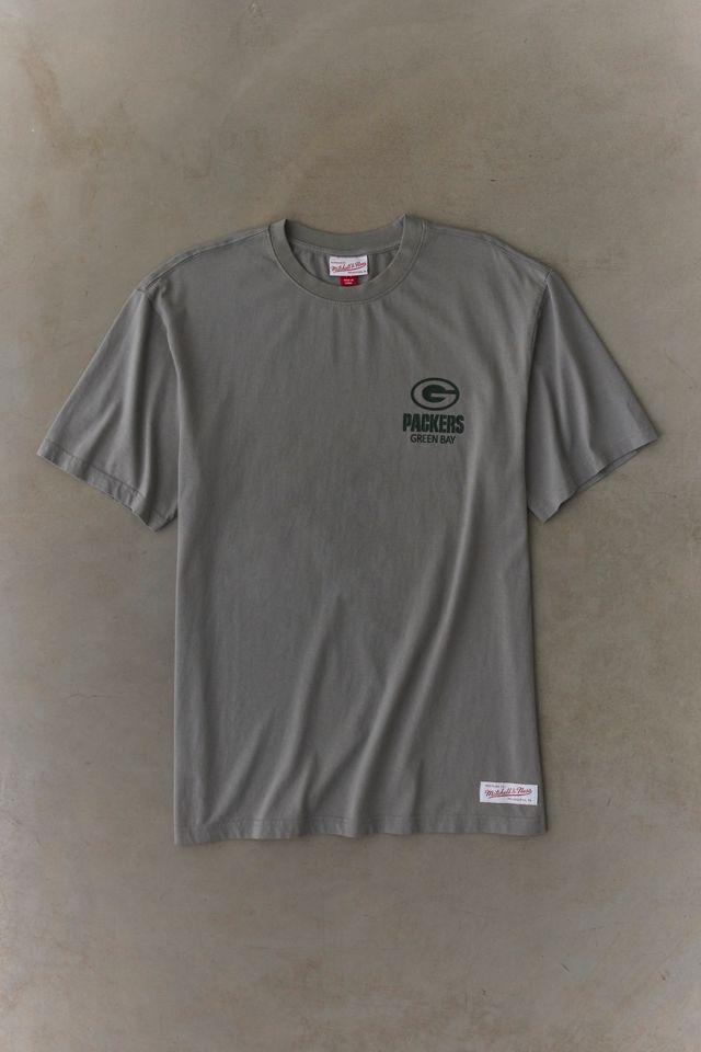 Mitchell & Ness NFL Essential Team Graphic Tee by MITCHELL&NESS