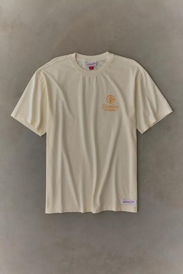 Mitchell & Ness NFL Essential Team Graphic Tee by MITCHELL&NESS