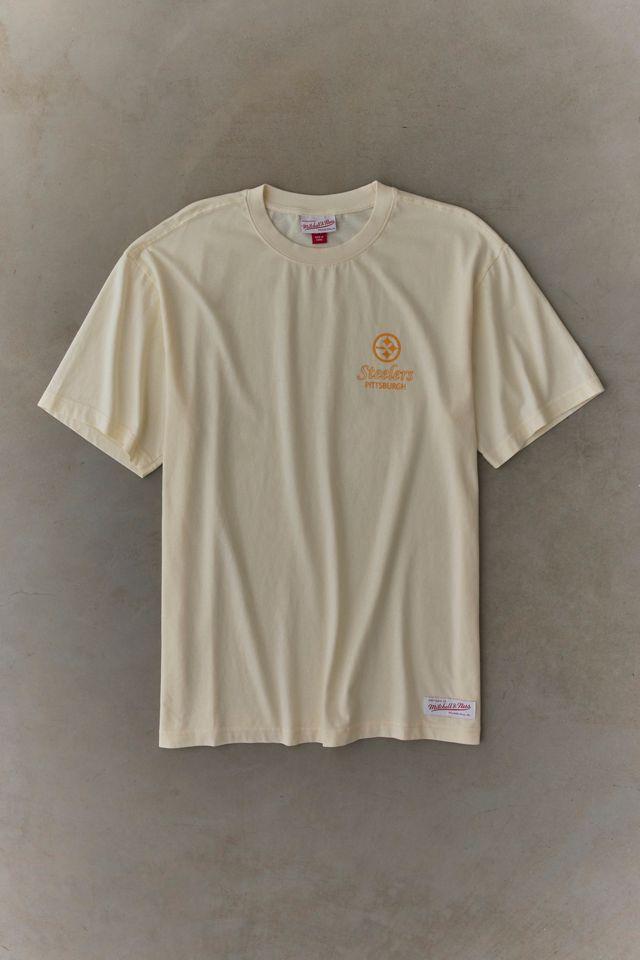 Mitchell & Ness NFL Essential Team Graphic Tee by MITCHELL&NESS