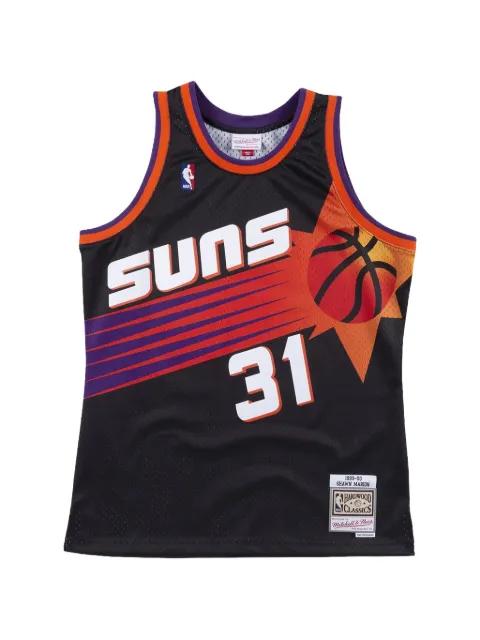 Shawn Marion jersey by MITCHELL&NESS