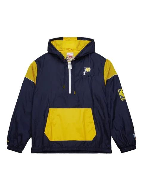 Team OG 3.0 jacket by MITCHELL&NESS