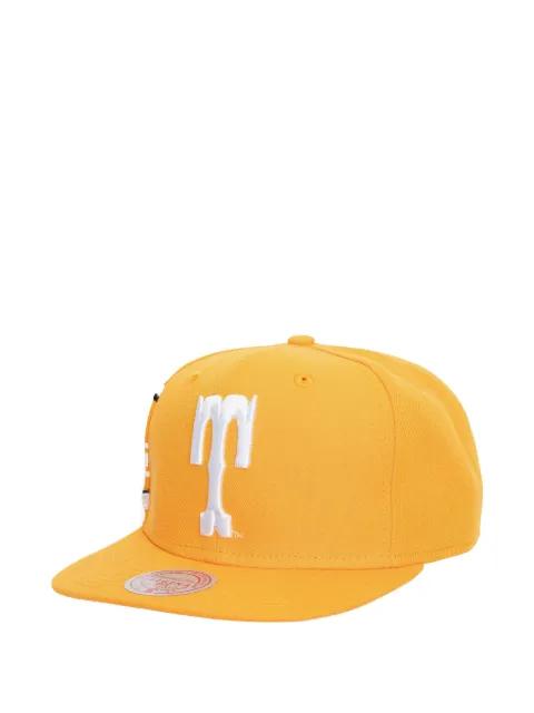 Tennessee Jumbotron baseball hat by MITCHELL&NESS