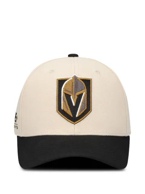 Vegas baseball cap by MITCHELL&NESS