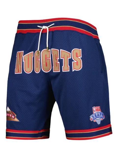 hardwood classics shorts by MITCHELL&NESS