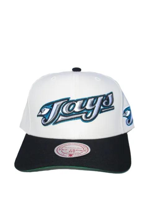 x  MLB Off Word Pro baseball cap by MITCHELL&NESS