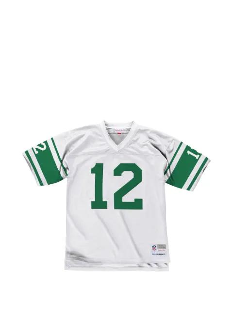 x NFL Joe Namath Legacy jersey by MITCHELL&NESS