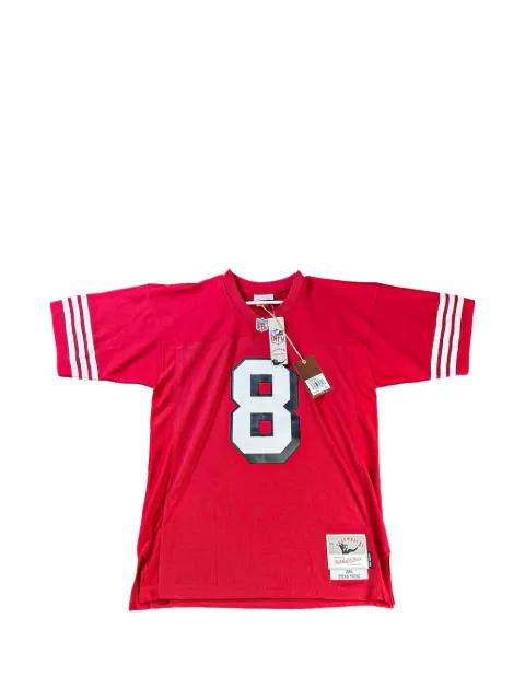 x NFL Steve Young Legacy tank top by MITCHELL&NESS