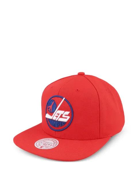 x NHL Alternate Flip cap by MITCHELL&NESS