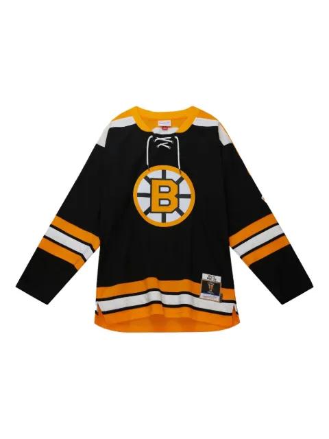 x NHL Boston Bruins 1971 Bobby Orr T-shirt by MITCHELL&NESS
