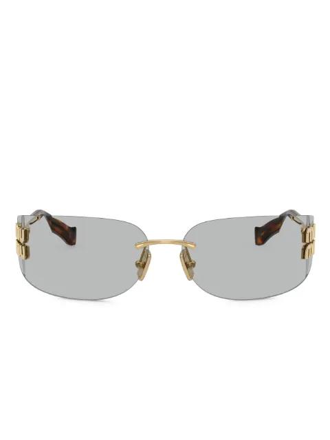 MU A51S sunglasses by MIU MIU EYEWEAR