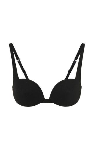 Miu Miu Jersey Bra Top - Moda Operandi by MIU MIU