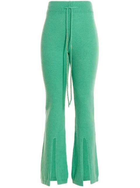 Bing trousers by MIXIK