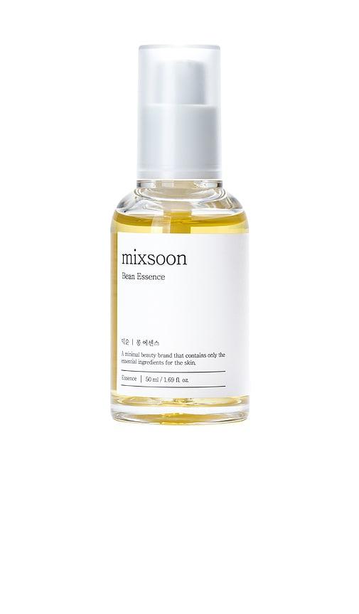 Mixsoon Bean Essence in Beauty by MIXSOON