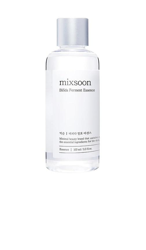 Mixsoon Bifida Ferment Essence in Beauty by MIXSOON