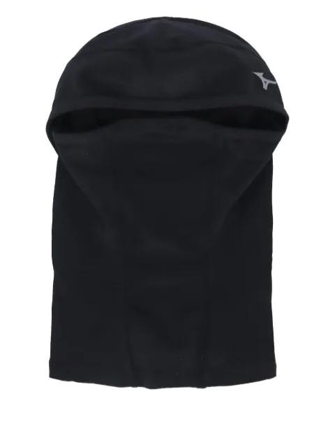 BT balaclava by MIZUNO