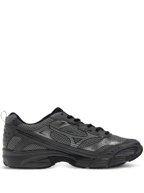 MXR sneakers by MIZUNO