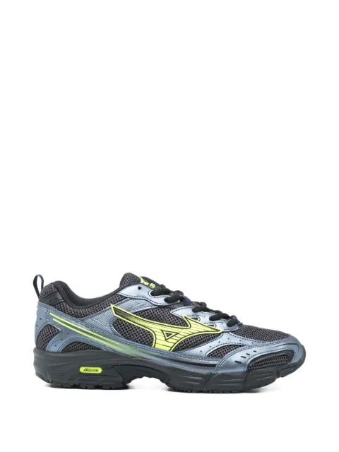 MXR sneakers by MIZUNO
