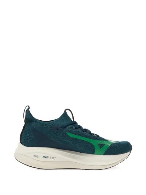 Neo Vista 2 lace-up sneakers by MIZUNO