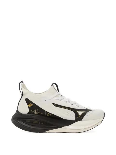 Neo Vista 2 sneakers by MIZUNO