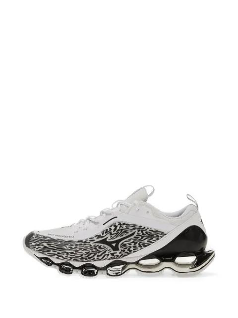 Prophecy 13.2 lace-up fastening sneakers by MIZUNO