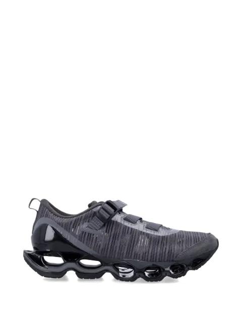 Prophecy Strap 2 sneakers by MIZUNO