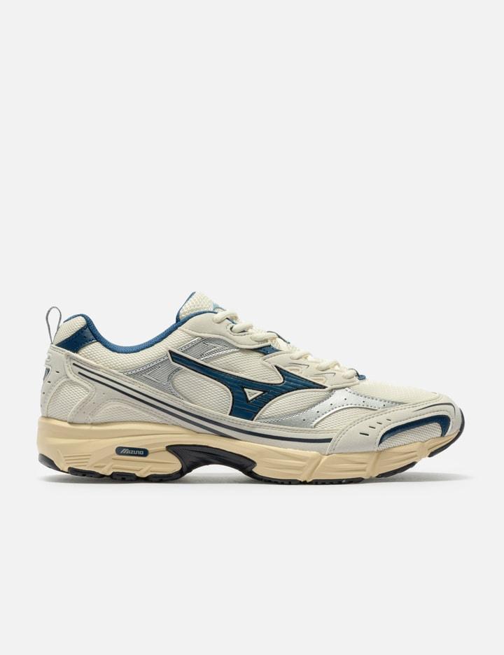 MXR Casual by MIZUNO SPORTSTYLE