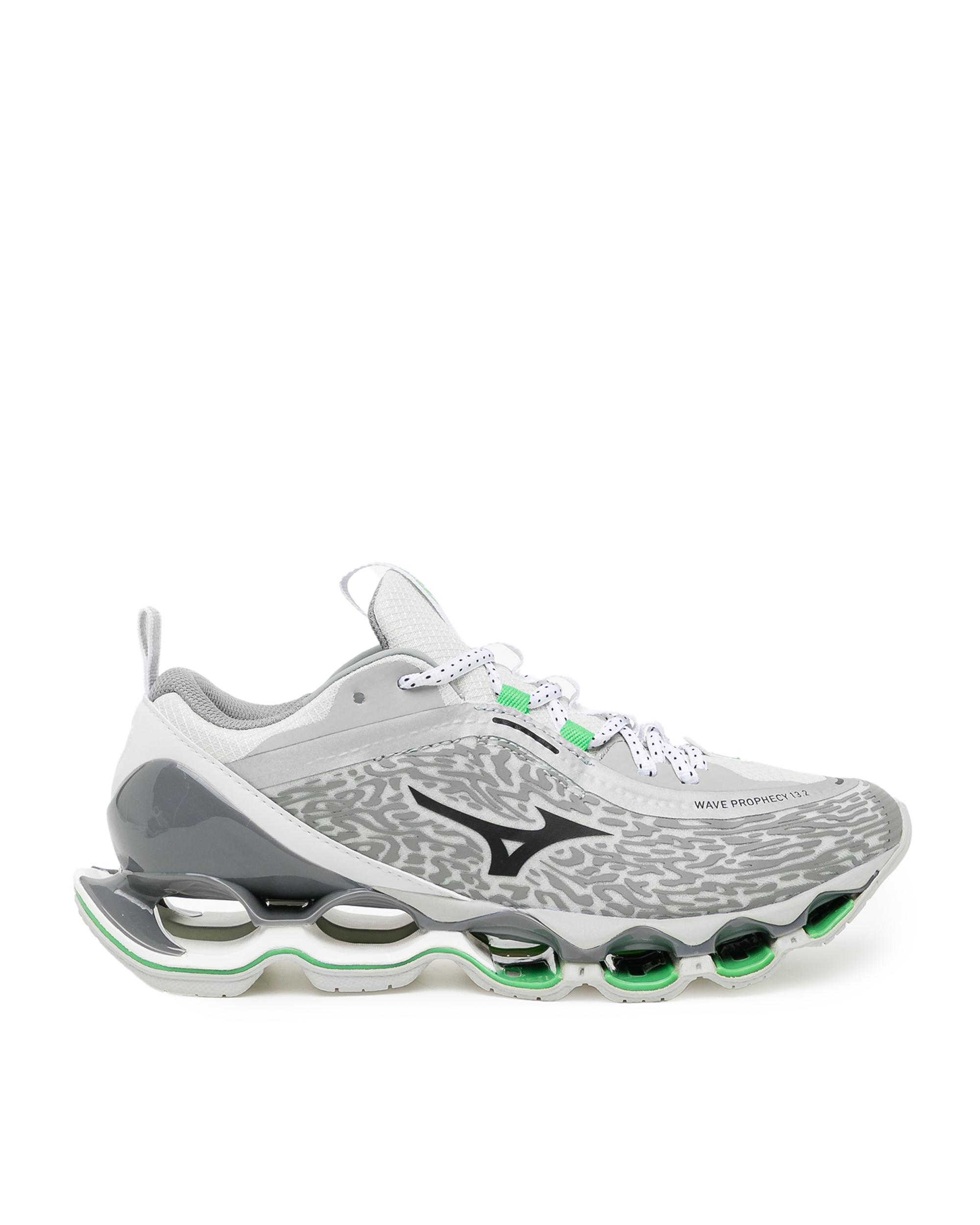 WAVE PROPHECY 13.2 sneakers by MIZUNO