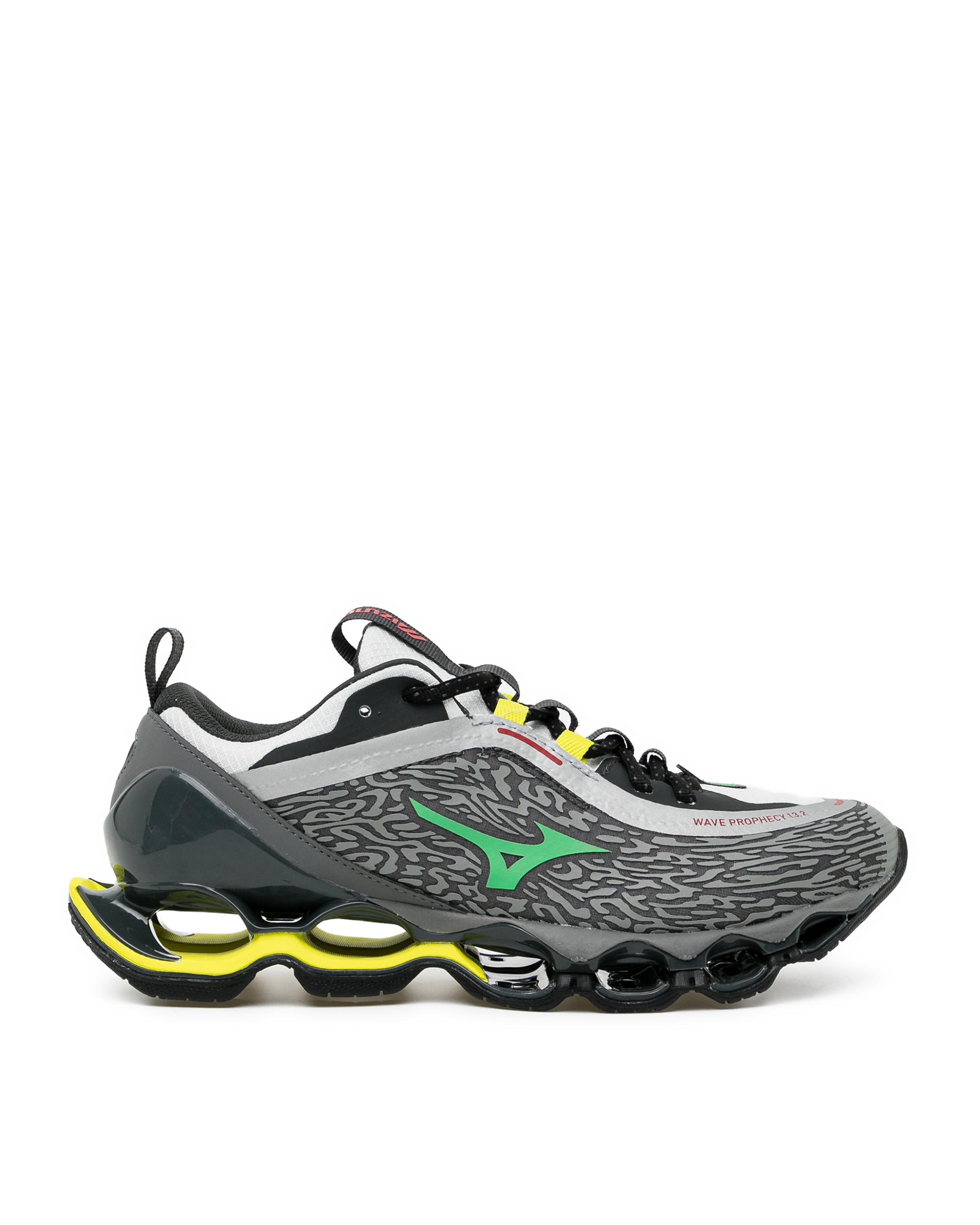 WAVE PROPHECY 13.2 sneakers by MIZUNO