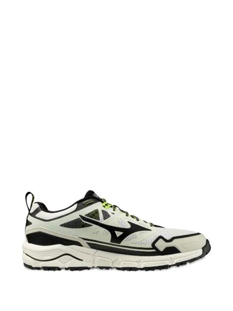Wave Daichi LS sneakers by MIZUNO
