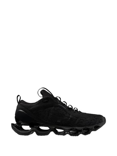 Wave Prophecy 13.2 sneakers by MIZUNO