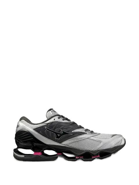 Wave Prophecy LS sneakers by MIZUNO