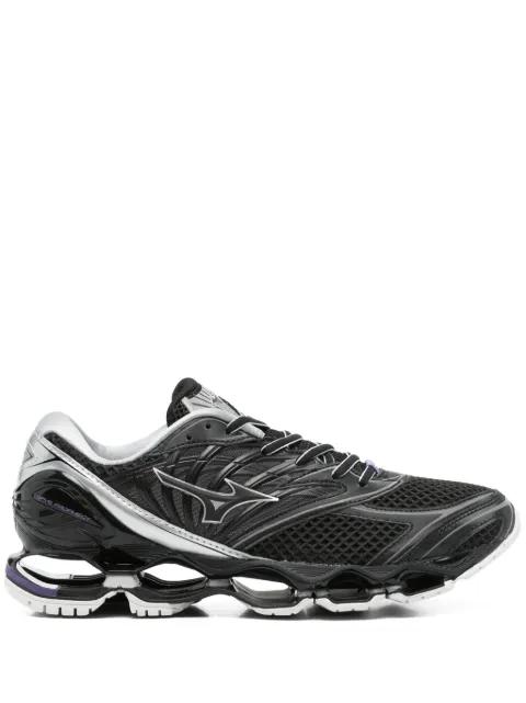 Wave Prophecy LS sneakers by MIZUNO