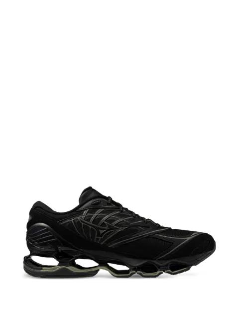 Wave Prophecy Ls Maharishi sneakers by MIZUNO