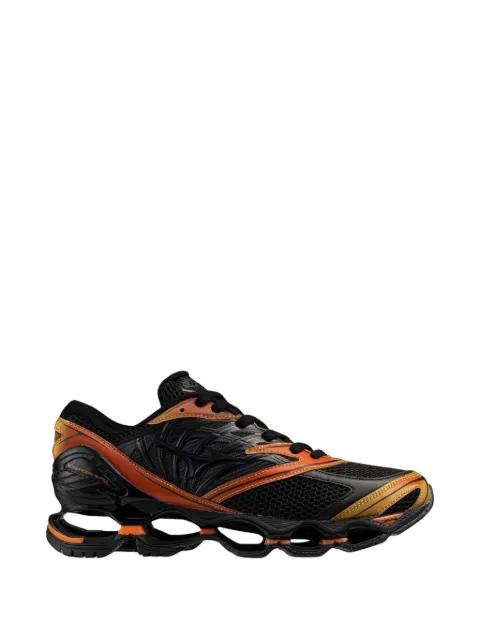 Wave Prophecy sneakers by MIZUNO