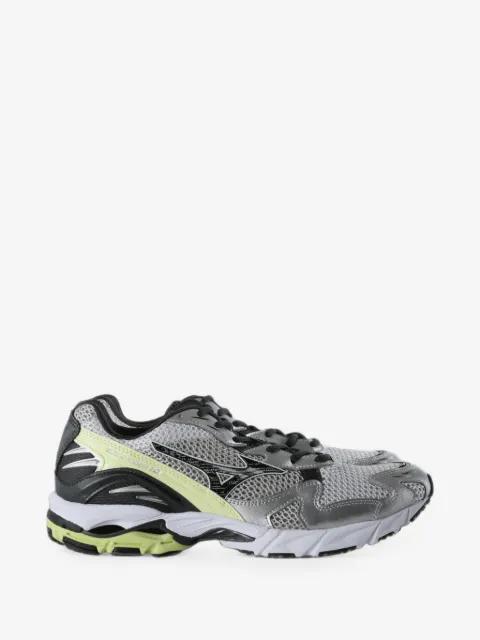 Wave Rider 10 mesh sneakers by MIZUNO