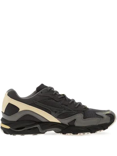 Wave Rider 10 sneakers by MIZUNO