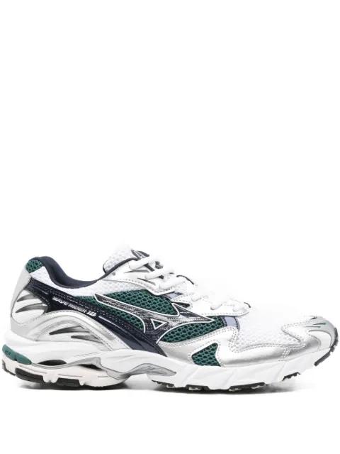Wave Rider 10 sneakers by MIZUNO