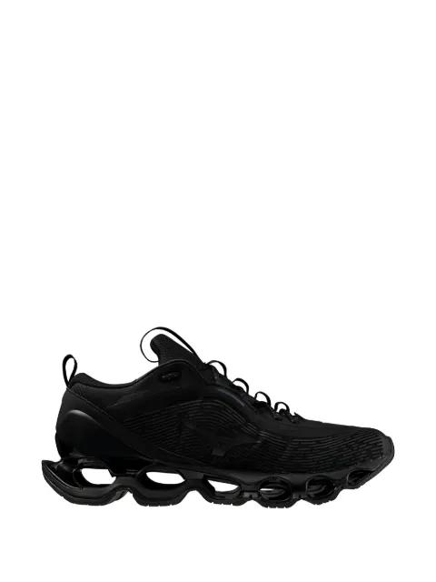 wave prophecy 13.2 sneakers by MIZUNO