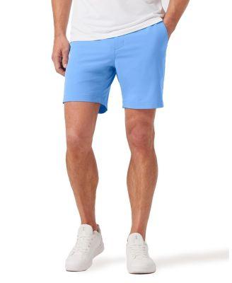 Deck Provence Short by MIZZEN+MAIN