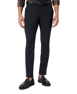 Helmsman Chino Pant by MIZZEN+MAIN